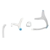 MASKA NOSOWA AIRFIT N20
